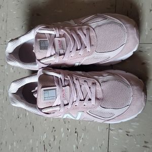 Women's Sneakers
